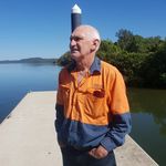 William McInerney - @byron_scaff - Instagram