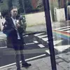 William Mcinerney - @william.mcinerney1 - TikTok
