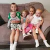 William Mcinerney - @william.mcinerney57 - TikTok