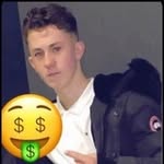 William Mcinerney - @williammcinerney4 - Instagram