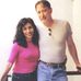 William McInerney - Facebook