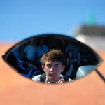 William McInerney - @_willie_mac_ - Instagram