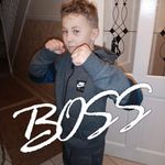 William Mcinerney New - @williammcinerneynew - Instagram