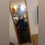 William New Mcinerney - @williammcinerneynew123 - Instagram
