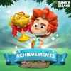 williammcinerney - @williammcinerney - TikTok