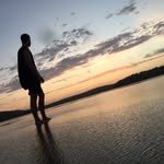 ~Will McInnes~ - @william.mcinnes - Instagram