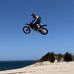 Will McInnes - Facebook