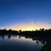 Will Mcinnes - @will.mcinnesclose - TikTok