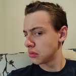 William Mcinnes - @willmcinnes0 - Instagram