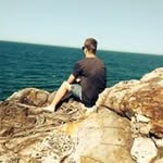 William Mcinnes - @mcinneswbenji06 - Instagram