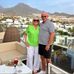 William McInnes - Facebook