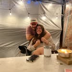 William McInnes - @w.mcinnes98 - Instagram