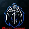 William Mcinnes - @nors3_gaming - TikTok