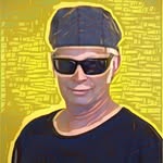 William McInnes - @bill.synths - Instagram