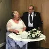 William Mcinnes - @williammcinnes1 - TikTok