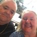 William Mcinnes - Facebook