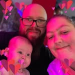 William Mcinnes - @kinnes666 - Instagram