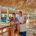 William McInnes - Facebook