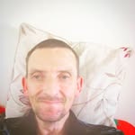 williammcinnes - @william_mcinnes69 - Instagram