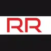 william.mcinnes - @rr_clan - TikTok