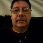 William A Mc Intire - @william.mcintire.50 - Instagram