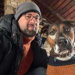 William Knowles McIntire - @billy.mcintire - Instagram