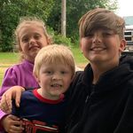 William Mcintire - @bmcintire62 - Instagram