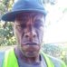 William McIntire - Facebook