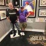 William Mcintire - @mcintire.william - Instagram