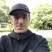 William Mcintyre - Facebook