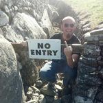 William R. McIntire - @williamr.mcintire - Instagram