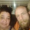 williammcintire77 - @williammcintire77 - TikTok