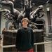 Will McInvale - Facebook