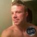 Will McInvale - Facebook