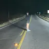 will.mcinvale - @will.mcinvale - TikTok