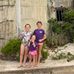Bill Mcisaac - Facebook