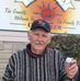 Bill McIsaac - Facebook