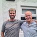 Billy McIsaac - Facebook