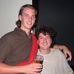 Will MacIsaac - Facebook