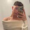 william - @willliamisaac - TikTok