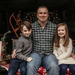 William McIsaac - @william.mcisaac - Instagram