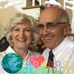 Bill McIver - Facebook