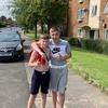 Will Mcivor - @willmcivor22.amai - TikTok