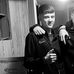 Will Mcivor - Facebook