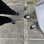William McIvor - @williammcivor - Instagram