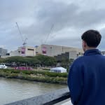 William McIvor - @mcivor_will07 - Instagram