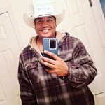 William McIvor - @vaurbancowboy - Instagram