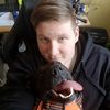 William McIvor - @2168069240 - TikTok