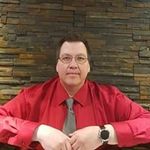 William McIvor - @williamcivor - Instagram