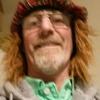 William Mcivor - @william.mcivor - TikTok